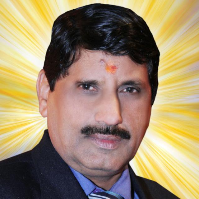 नवतपा-2025 -क्या,क्यों सावधानी- और कैसे :——