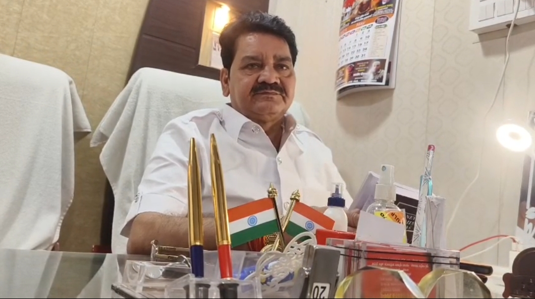बृजवासी रॉयल के सभागार में भव्य होगा पत्रकारिता दिवस समारोह