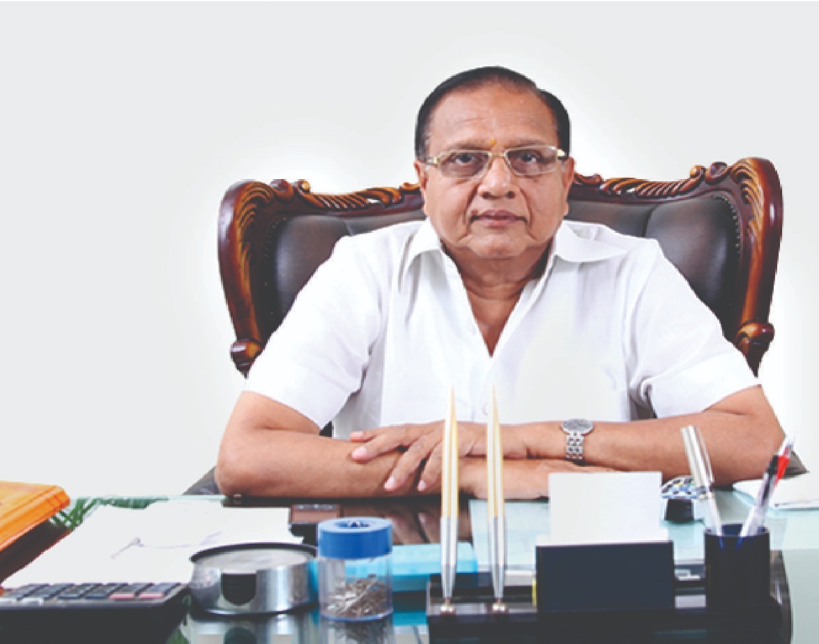 तकनीकी शिक्षा की नई ऊंचाइयों पर राजीव एकेडमीछात्र-छात्राओं ने प्लेसमेंट के क्षेत्र में रचा कीर्तिमान