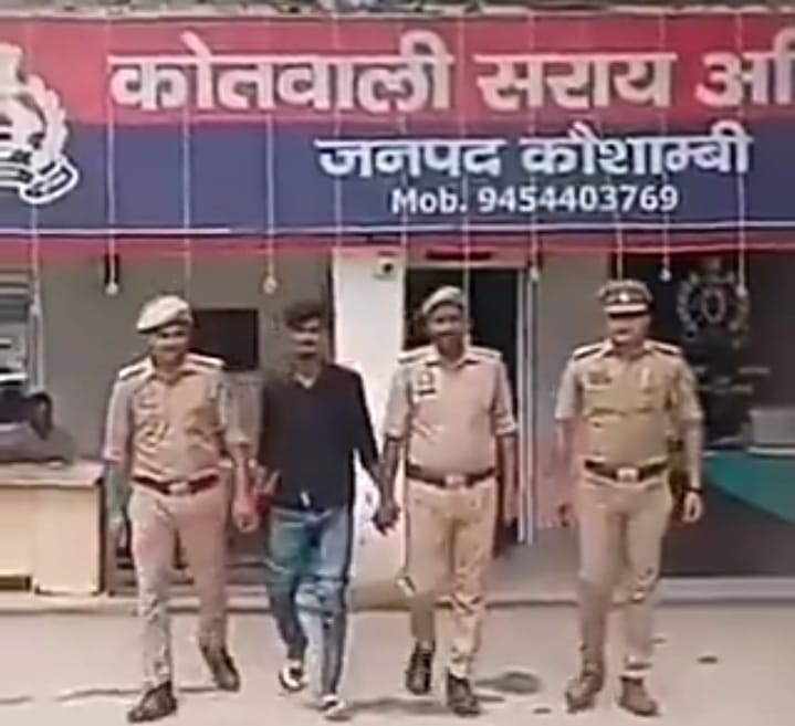 ऐसा क्या हुआ नवजात शिशु का गला दबाकर मारकर मां भाई ने शव को गांव के बाहर तालाब में फेंका,