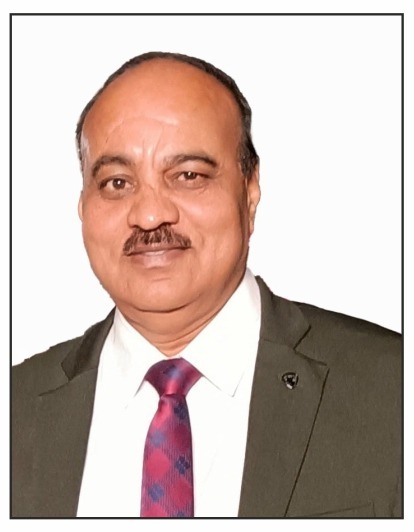 संस्कृति विवि में वेदों के उपयोग पर अंतर्राष्ट्रीय संगोष्ठी 28-29 को