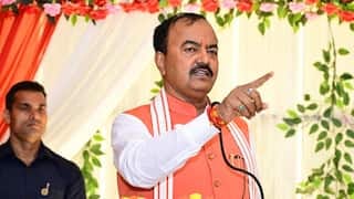 महिला सशक्तिकरण के लिए सरकार कर रही हैं,अभूतपूर्व व उल्लेखनीय कार्य – केशव प्रसाद मौर्य