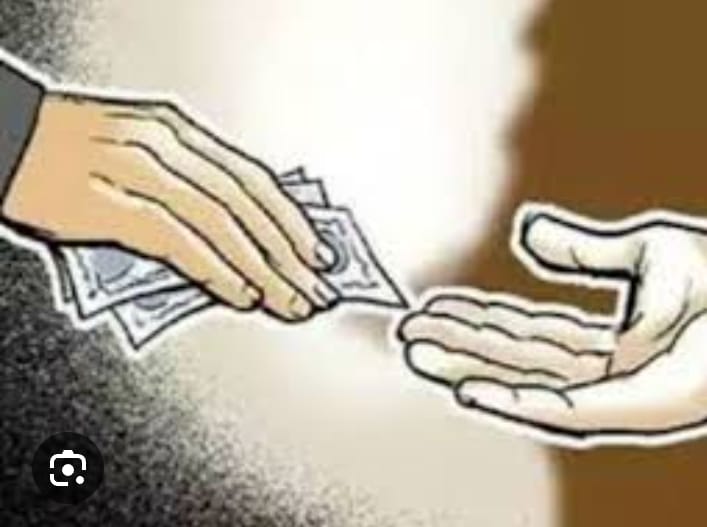 ऊंचाहार में जमीन की खरीद,–फरोख्त के मामले में 24 लाख की धोखाधड़ी का आरोप