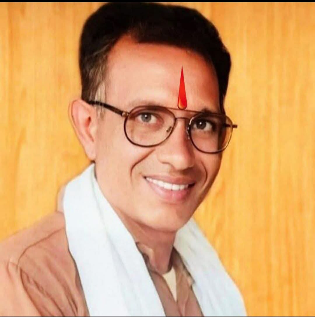 ग्राम पंचायतों में गंदगी से बढ़ा संक्रमण का खतरा, आमजन बीमारियों से परेशान