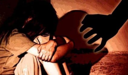 महिला ने ससुरालियों पर लगाए गंभीर आरोप कोतवाली में शिकायती पत्र देते हुए कार्यवाही की लगाई गुहार