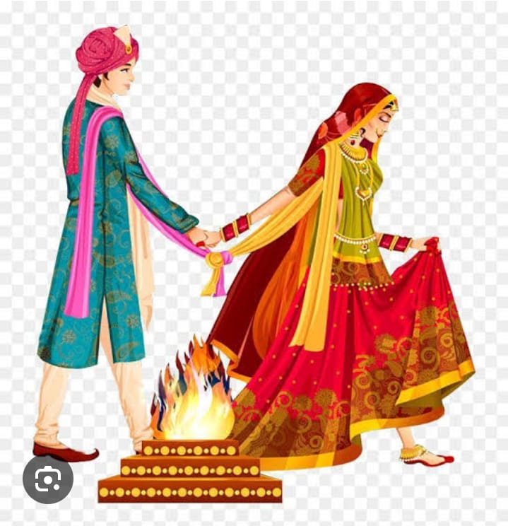 शादी समारोह में मारपीट की घटना आई सामने, कोतवाली में दिया शिकायती पत्र