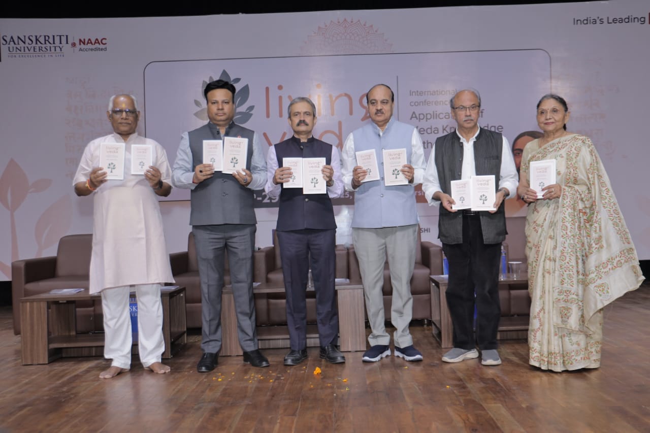 के.डी. हॉस्पिटल में पांच माह के बच्चे को मिली नई जिन्दगीविशेषज्ञ चिकित्सकों ने ऑपरेशन से दूर की आंतों की रुकावट