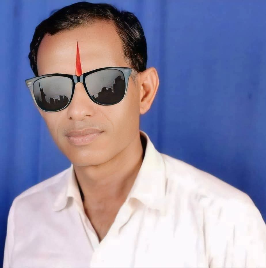 राष्ट्र की शक्ति सत्य संस्कृति और कर्तव्य का पाठ