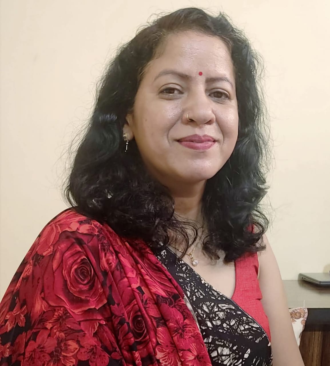 आप रुठे हो माज़रा क्या है