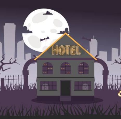 काफी समय से अनैतिक कार्यों के लिए बदनाम है ऊंचाहार का होटल