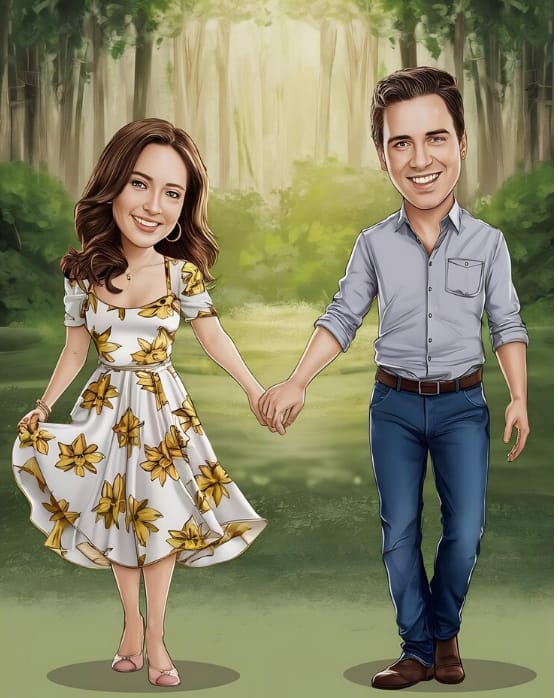 नाबालिग बेटी को बहला फुसलाकर भगाकर ले जाने मामला आया सामने