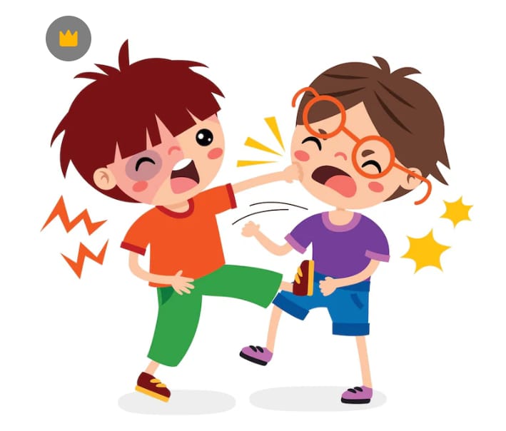 सांस्कृतिक कार्यक्रम में नाच गाना का कार्यक्रम कर लौट रहे युवक से दबंगों ने की मारपीट