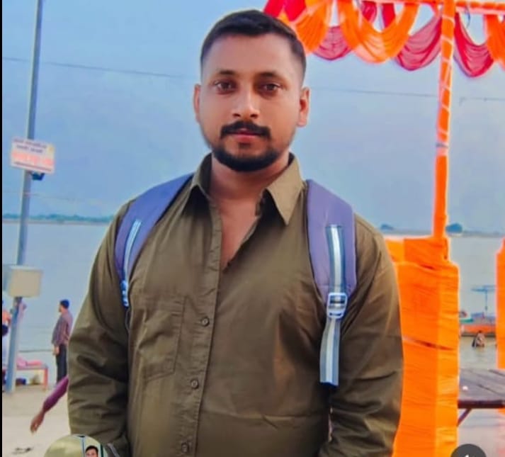 आपरेशन के बाद युवक की मौत, आक्रोशित ग्रामीणों ने किया उग्र प्रदर्शन*