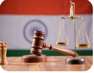 दरोगा और भाजपा नेता समेत 9 लोगों पर मुकदमा दर्ज