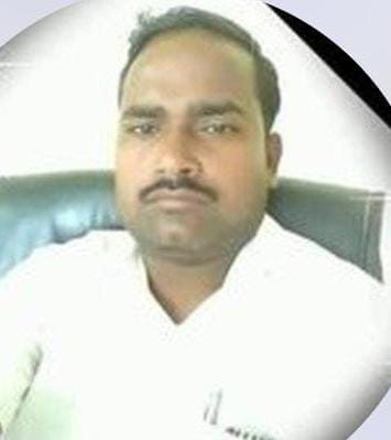 बहन का रिश्ता टूटने और प्रताड़ना से क्षुब्ध भाई ने की आत्महत्या, परिवार में कोहराम