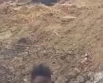 पुस्तैनी भूमि पर अवैध कब्जा कर निमार्ण करने का मामला आया सामने कोतवाली सहित एसडीएम से शिकायत