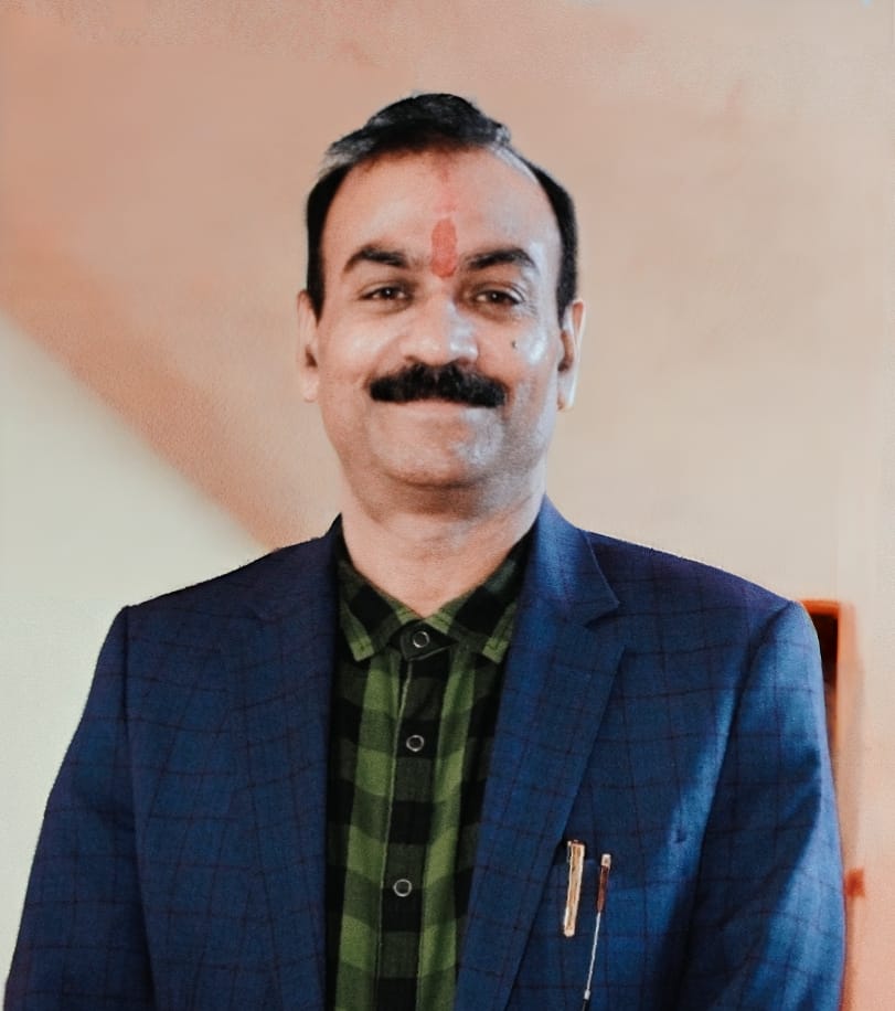 बांग्लादेश में हिंदुओं पर हो रहे अत्याचार निंदनीय