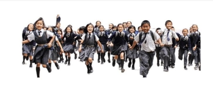 ऊंचाहार में RTE की 25% सीटों पर सवाल