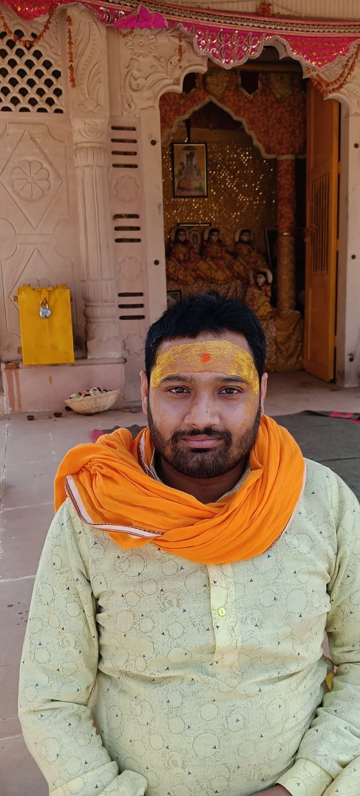 भारत में दृश्य खग्रास चन्द्रग्रहण