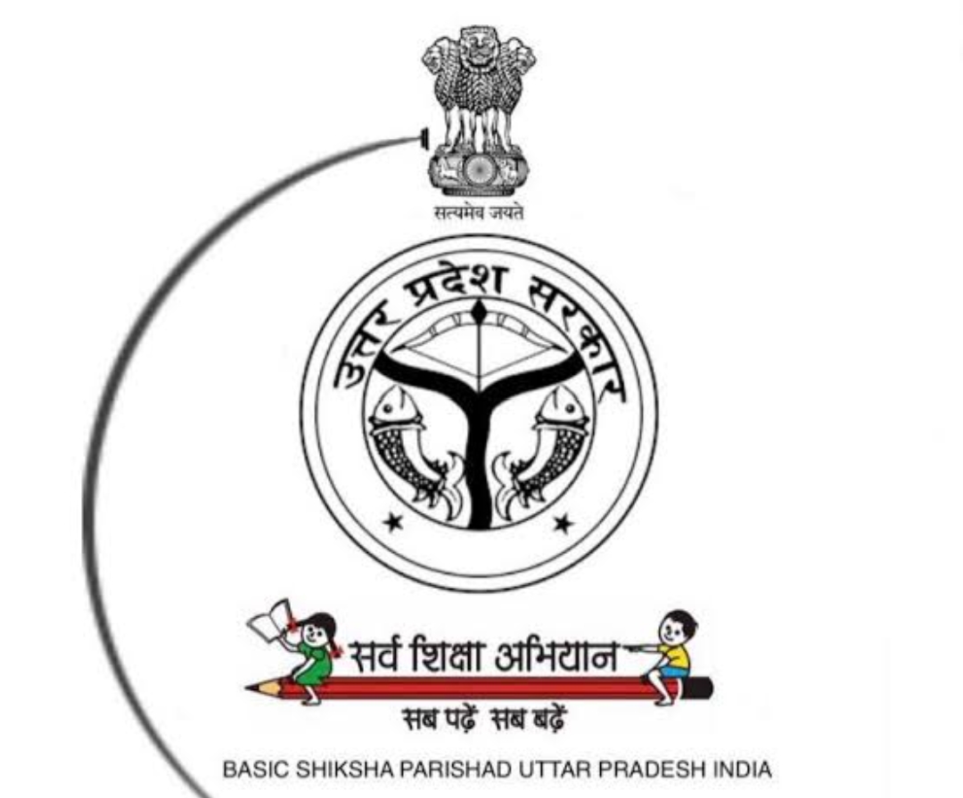 बेसिक शिक्षा विभाग: आखिर मूल तैनाती पर क्यों कार्य करना नहीं चाहते कुछ कर्मचारी…